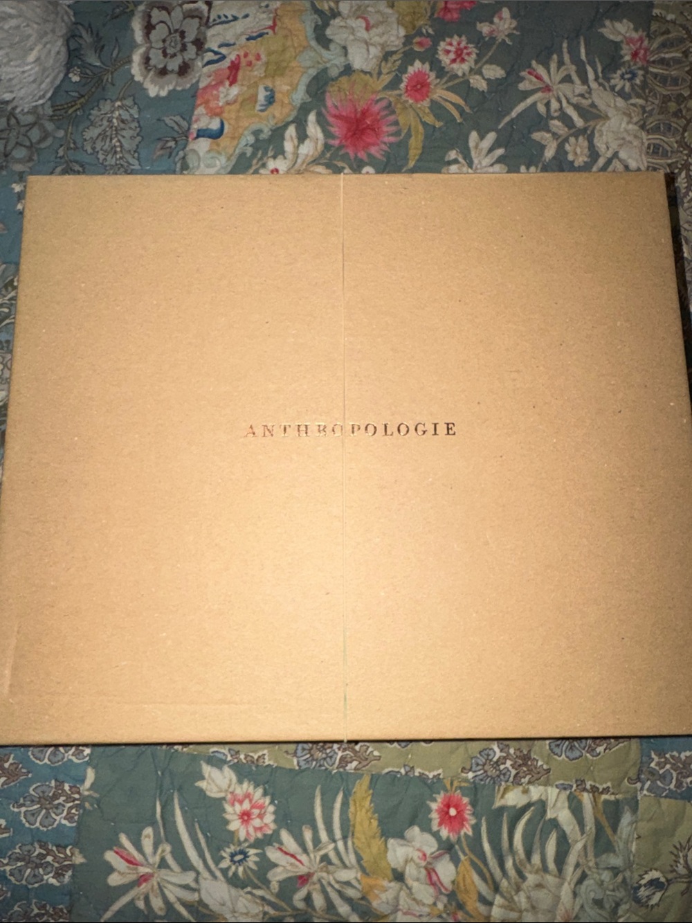 Anthropologie Black Leather Crisscross Platform Wedge Sandals - Picture 4 of 9